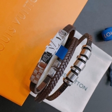 LV Bracelets